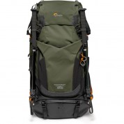 Lowepro Photosport Pro Bp 55l Aw Iii (medium-large)