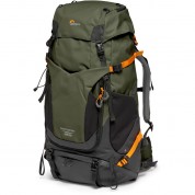 Lowepro Photosport Pro Bp 55l Aw Iii (medium-large)