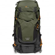 Lowepro Photosport Pro Bp 55l Aw Iii (small-medium)