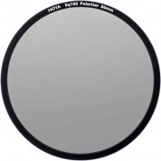 Hoya Sq100 Circular Polarizer For Hoya Sq100 Filter Holder System (86mm)