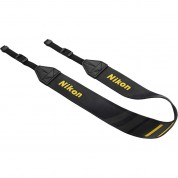 Nikon An-dc28 Camera Strap