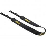 Nikon An-dc29 Camera Strap