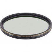 Okko Pro Cpl Filter (82mm)