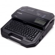 Canon Mk5000 Cable Id Printer