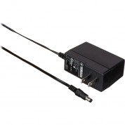 Yamaha Wk014701 Ac Adapter (12v/1.5a)