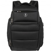 Swissdigital Sensor Backpack (20l)