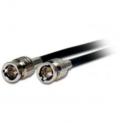 Belden 1694a Digital Video Bnc Cable (6')