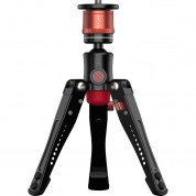 Ifootage Cb3 Base Cobra 3 Low Profile Minipod Base