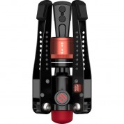 Ifootage Cb3 Base Cobra 3 Low Profile Minipod Base