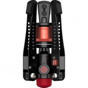 Ifootage Cb3 Base Cobra 3 Low Profile Minipod Base