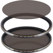 Okko Pro Nd Filter (46mm, 6-stop)