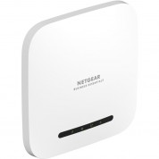 Netgear Wax214 Ax1800 Dual-band Access Point