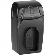 Watson Compact Ac/dc Charger For Dmw-blk22 Battery