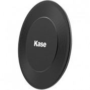 Kase Universal Magnetic Front Cap (77mm)