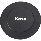 Kase Universal Magnetic Front Cap (77mm)