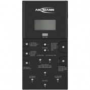 Ansmann Energy Check Lcd