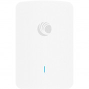 Cambium Xv2-22h Wi-fi 6 Wall Plate Access Point