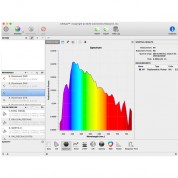 Colorimetry Research Cr-250 Tristimulus Colorimeter/photometer