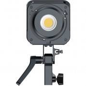 Smallrig Rc 120b Bi-color Led Monolight