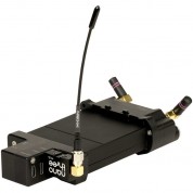 Ambient Recording Acn-rf External Rf Scanner Antenna For Lockit+