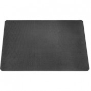 Conecarts Rubber Mat For Small Carts