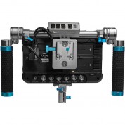 Kondor Blue Director's Monitor Pro Kit (space Gray)