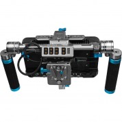 Kondor Blue Director's Monitor Pro Kit (space Gray)