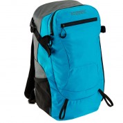 Ruggard Fototrek Hiking Photo Backpack (blue, 23l)