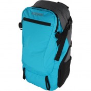 Ruggard Fototrek Hiking Photo Backpack (blue, 23l)