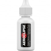 Photographic Solutions Aeroclipse Digital Sensor Cleaning Fluid