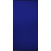 Primacoustic Ecoscapes Beveled Acoustic Wall Panels (cobalt, 48 X 24 X 1