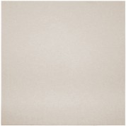 Primacoustic Ecoscapes Beveled Acoustic Wall Panels (ivory, 48 X 48 X 1