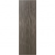 Primacoustic Ecoscapes Slat Wall (98 X 32