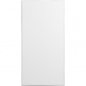 Primacoustic Broadband Square Edge Acoustic Panels (arctic White, 24 X 48 X 2