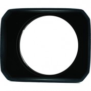 Fujifilm Hood For Mkx18-55mm T2.9 Lens