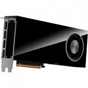 Pny Nvidia Rtx 6000 Ada Generation Graphics Card