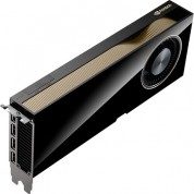 Pny Nvidia Rtx 6000 Ada Generation Graphics Card