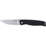 Ruike P661 Folding Knife (black)