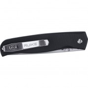 Ruike P661 Folding Knife (black)