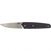 Ruike P848 Folding Knife (black)