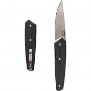 Ruike P848 Folding Knife (black)