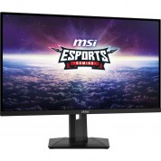 Msi G274qpf-qd 27