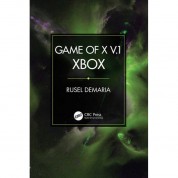 Focal Press Game Of X V.1: Xbox