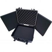 Cavision Ultra-high Impact Hard Case (large)