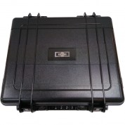 Cavision Ultra-high Impact Hard Case (large)