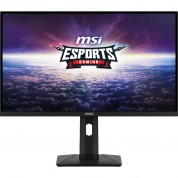 Msi G274qpf-qd 27