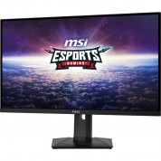 Msi G274qpf-qd 27