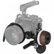 Smallrig F60 Modular Follow Focus