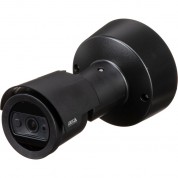 Axis Communications M2035-le 1080p Outdoor Network Bullet Camera With Night Vision & 3.2mm Lens (black)