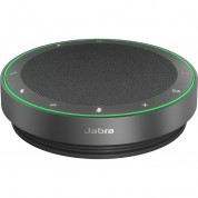 Jabra Speak2 75 Conferencing Speakerphone For Microsoft Teams